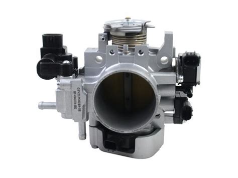 Throttle Body For Honda Cr V L Ppa A Gyc A