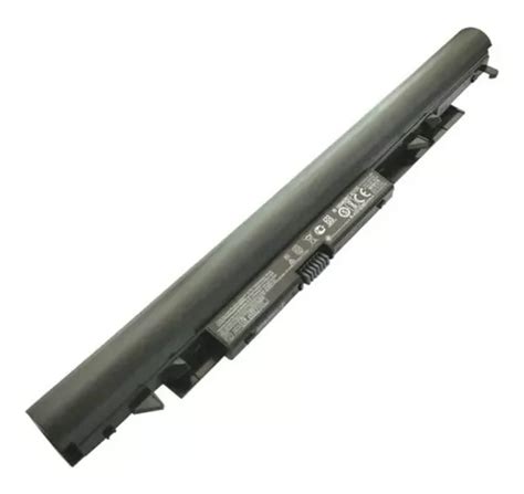 Bateria Jc03 Jc04 Para Hp 240 G6 245 G6 250 G6 255 G6 M Tec Cuotas