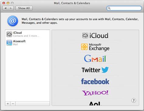 C Mo Transferir Notas De Iphone A Mac F Cilmente