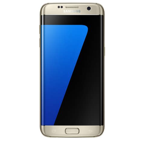 Samsung Galaxy S Edge Prix Vid Os Bons Plans Et Caract Ristiques