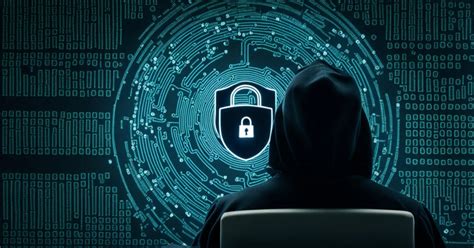 The Role Of Cryptography In Cyber Security Fortified Learn