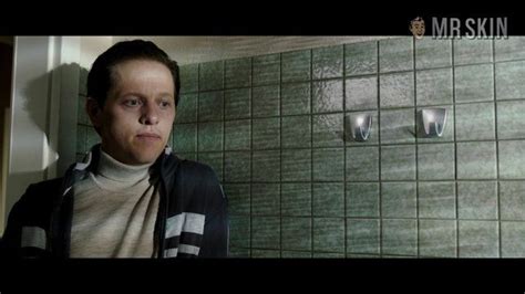 Top 3096 Days 2013 Nude Scenes Sexiest Pics Clips Mr Skin