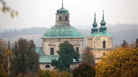 Cztery Nowe Miasta W Polsce Od Stycznia Wiadomo Ci