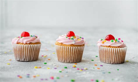 Cupcake Captions And Quotes For Instagram Caption Tips