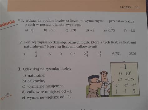 Potrzebuj Pomocy Kompletnie Nie Ogarniam Tylko Zadanie Brainly Pl