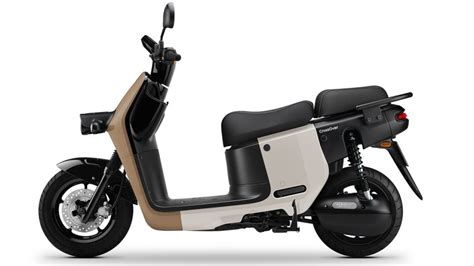 Gogoro Crossover Yahoo