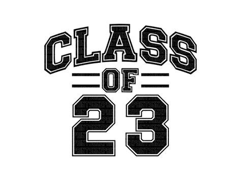 Graduation 2023 Svg Png Senior 2023 Svg 2023 Graduate Picture Class Of 2023 Svg Graduation