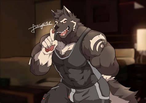 Father And Son Furry Gay Porn Comics Listsop