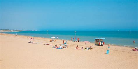 Marina di Venezia Beach - Italy | Italy, Venezia, Travel