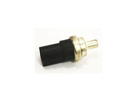 Coolant Temperature Sensor Audi A A Tt Vw Jetta Golf Gti Beetle