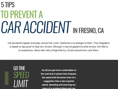 prevent-car-accidents-featured - Cool Daily Infographics