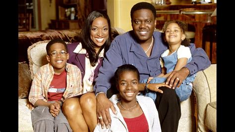 How to Watch the Best Black Sitcoms From the ‘90s & Early ‘00s | wfaa.com