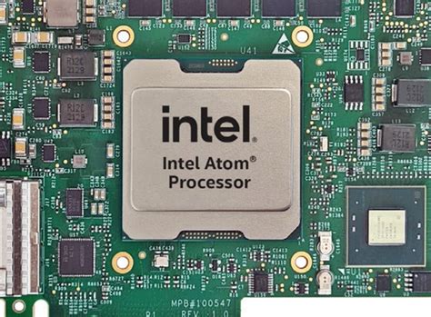 Intel Atom Processor Release Date | edu.svet.gob.gt