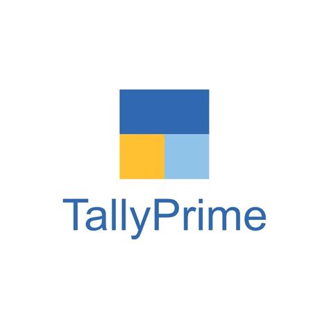 Tally Prime Erp Systems And Software Review Pricing And Features 2022