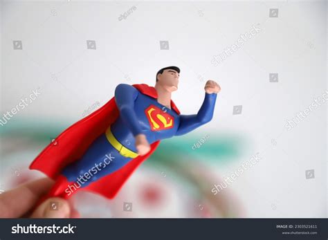 Super Hero Toy: Over 5,202 Royalty-Free Licensable Stock Photos | Shutterstock