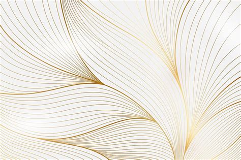 Gold Background Vectors, Stock PSD, White Gold, HD