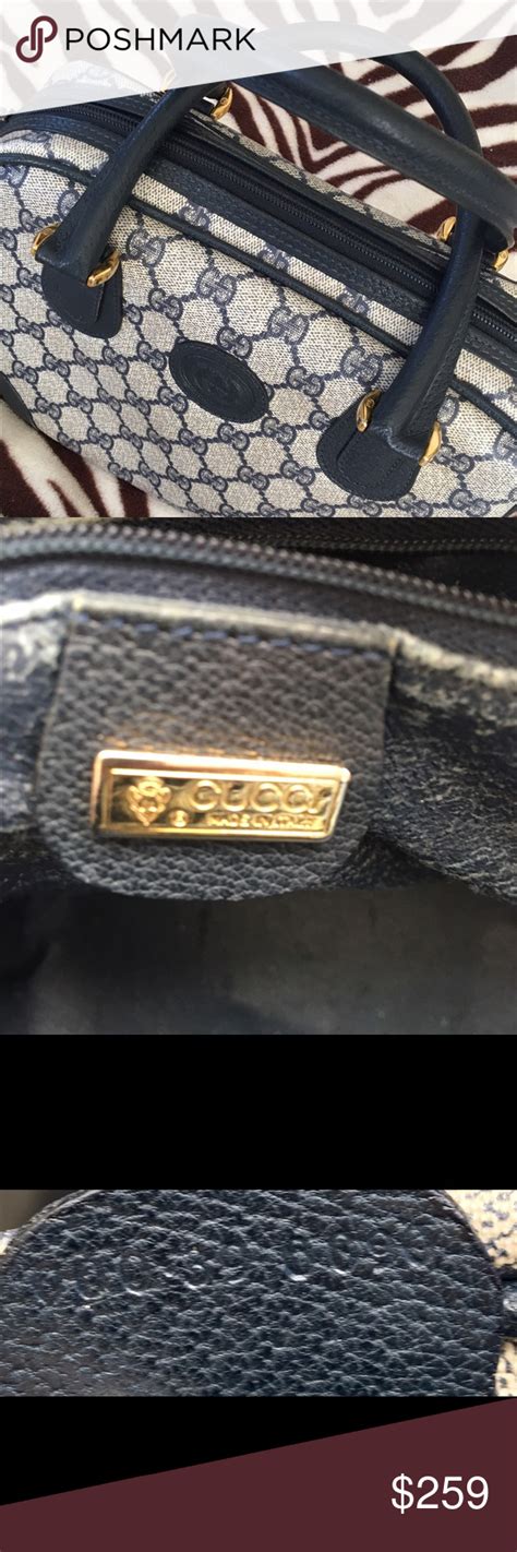 Gucci Bag Date Code Check IUCN Water