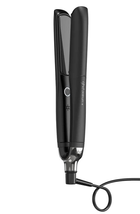 Ghd Platinum Professional Performance Styler Best Sephora Vib