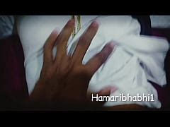 Indian College Girl Sona Got Fucked In Hot Salwar Kameez From Her Teacher For Passing Marks