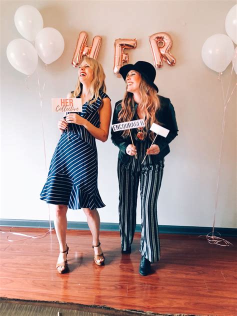 Nashville for Spring Break! – Life, Love, and Lessons | Spring outfits