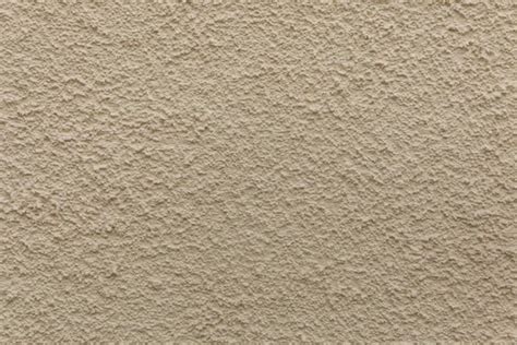 Beige painted stucco wall. Background texture — Stock Photo © wrangel ...