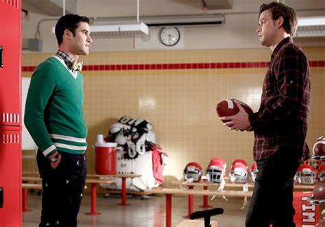 Glee Series Finale Photos – TVLine