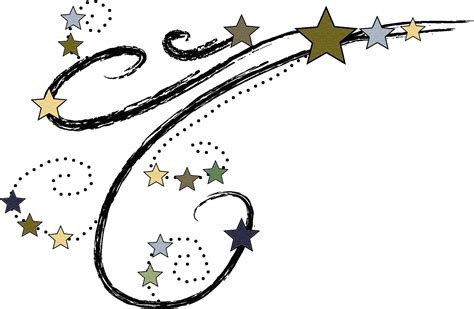 Free Star Star Cliparts, Download Free Star Star Cliparts png images ...