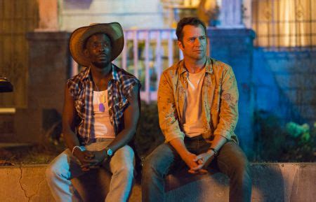 Hap And Leonard Sundance Series Where To Watch