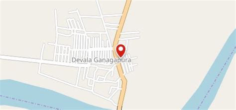 Yatiraj Bhojanalaya, Ganagapur - Restaurant menu, prices and reviews