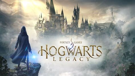 Hogwarts Legacy Supera Los 12 Millones De Copias Vendidas Generacion Xbox