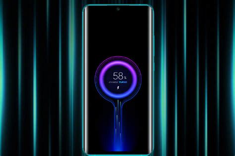 Xiaomi Mi 10 Pro 5G: Details zur Ausstattung aufgetaucht - CURVED.de