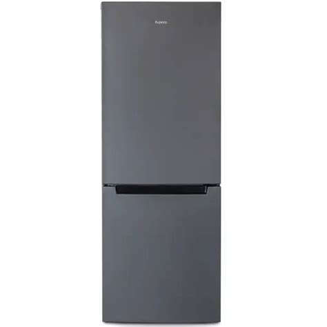 Холодильник Бирюса 820NF в Ташкенте | цены и отзывы ⚡