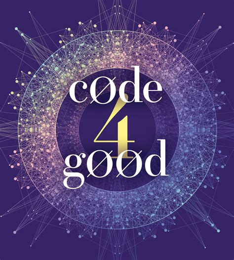 code  good global