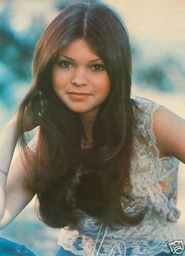 Valerie Bertinelli - Just Marvelous Blogosphere Picture Archive