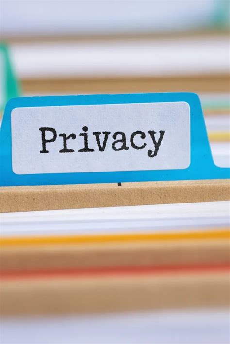 privacy  design   build security   products  day