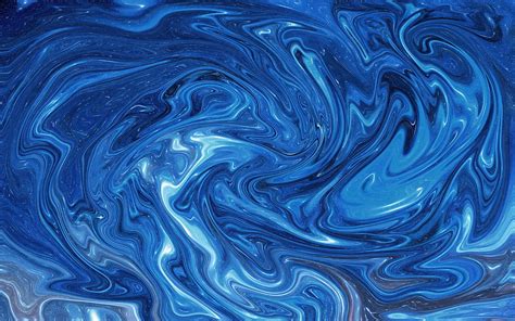 Abstract Ripple Divorces Lines Wavy Pulsation Hd Wallpaper Pxfuel