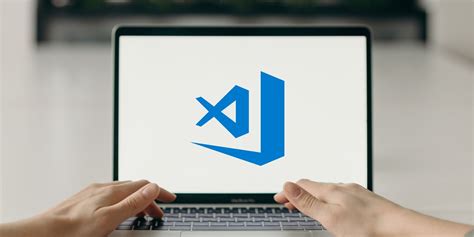 How To Set Up VS Code With WSL 2 On Windows 10 And 11