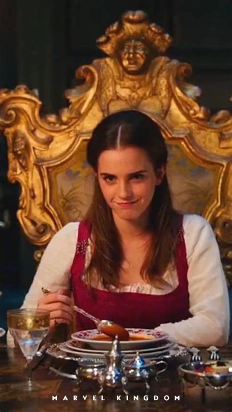 emma watson belle hair belle emma watson aesthetic emma watson