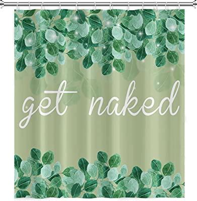 Amazon Sunlit Design Extra Long Shower Curtain Popular Shower