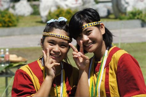 繼續吼嗨央~撒奇萊雅族豐年祭撒固兒部落＠停看聽｜pchome Online 個人新聞台