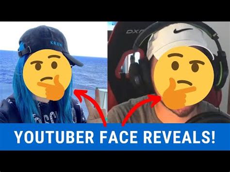 Roblox Youtuber Face Reveals Itsfunneh Nicsterv Poke Youtube