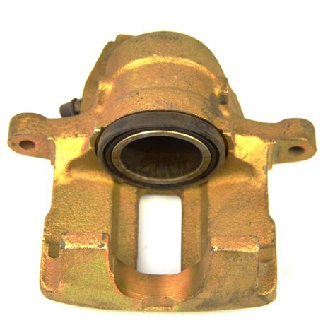 Brake Caliper Front Right From Vin Fiat Spider Brake