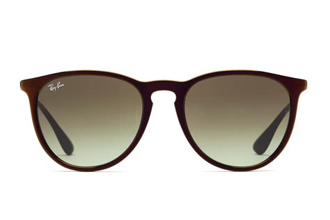 Ray Ban® Erika Rb4171 6316e8 54 Lentiamo