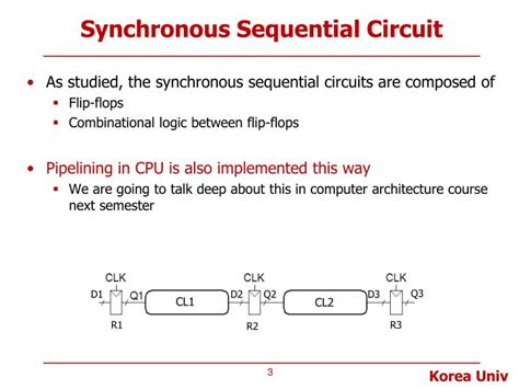 Ppt Lecture 4 Sequential Logic 3 Powerpoint Presentation Id 3352963