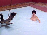 Naked María Baxa in Per amore di Poppea