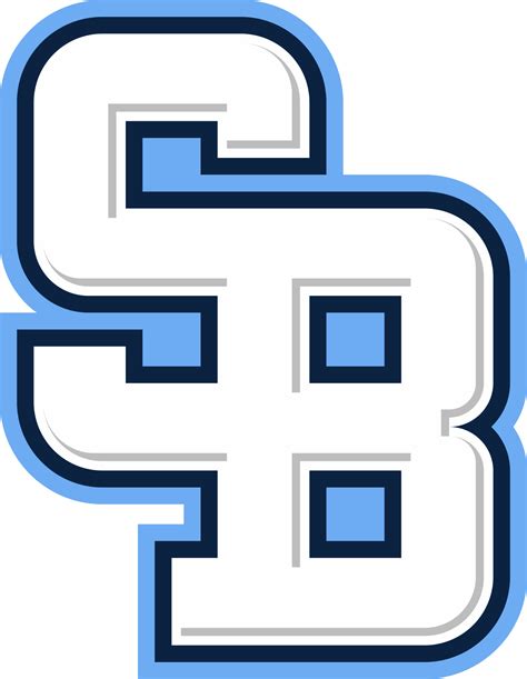 VK Slovan Bratislava - VK MIRAD UNIPO Prešov 3:0 - VK SLOVAN Bratislava