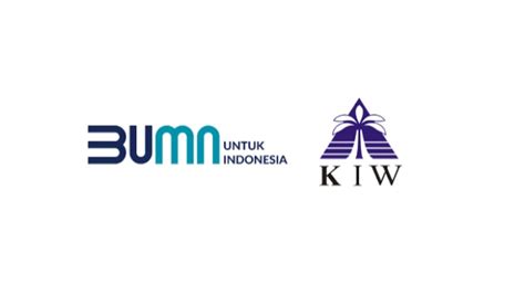 Lowongan Kerja BUMN PT Kawasan Industri Wijayakusuma Cek Posisi