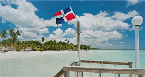 About Our Country - Dominican Republic - Dominican Republic Tourism