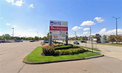 39000 Van Dyke Ave, Sterling Heights, MI 48313 | Crexi.com