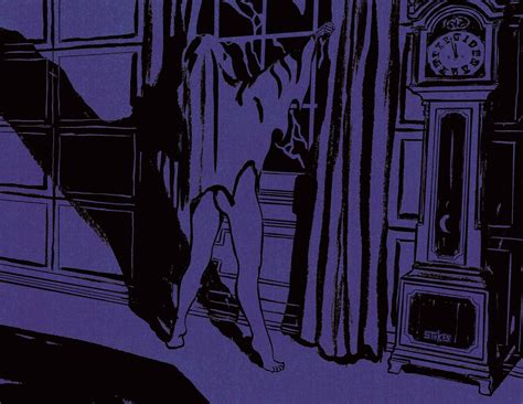 Tick Tock Art Print X Ghost Nude Etsy